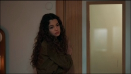 The Nightfall (Hindi) - Season 01 Episode 34